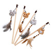 Toy, pet, cat, new collection, wholesale