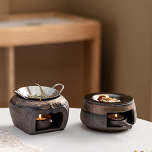 ��ʽ�ɸɟ�������޹�t����Ϟ�T�ӟ῾�������Ϳ�����Ƥѩ�ɔU��t