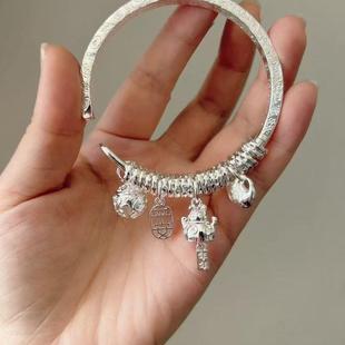 2025�¿��ķ����ԱP�p���C����ʽ�˷���ؔ��Ԣ���p��С���C�����