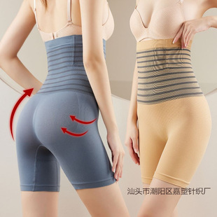 �����ݶ������ȸ����ո���ѝŮ���ޙn�����o�����~ѝ����ƽ�ǉ���