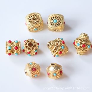 ɳ��ŷ��Ƕ���� diy�������w������ �Ჴ�������L��Ͱ���Ʒ