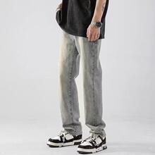 ˮϴţ��ѝ���ļ�����ֱͲխ��ѝ�ӳ�����ʽ�߽����f���e�ٴ���ѝ