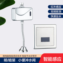 ���bС��ظБ��� ���b���܎���ȫ�ԄӼt�⾀С�㶷�_ˮ���_ϴ�y