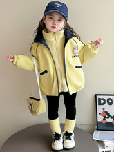 Ůͯ����һ�_�h���ﶬ��2025�¿�Ů�������A�����׃�ͯ���b�޷�