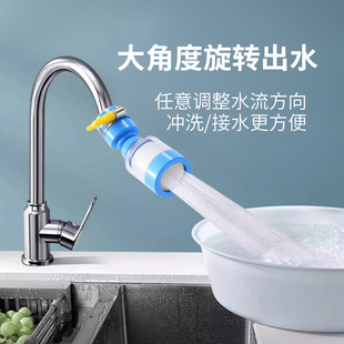 �N��С�ͼ����ԁ�ˮ���R����ˮ���^�f����L�^�V��ͨ�û������Rˮ