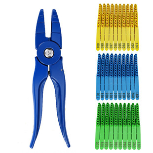 �B�w�����һ�wʽ����˄����������Ƽ����������˷�Ó�����