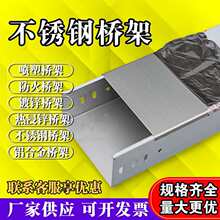 ��\��|���304���P� ����200x100��ʽ�������� �X�ϼ�