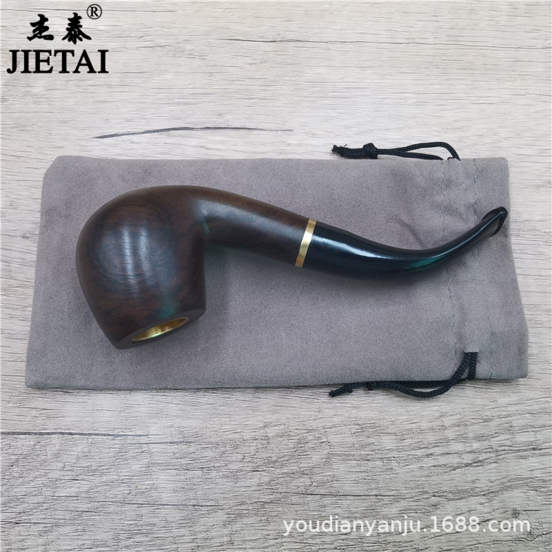  Ebony-508 Use three circles (9)