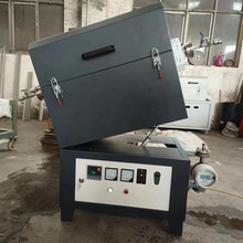 ��՚�ջ��D��ʽ늠t �Aб���D��ʽ�t ��ʽ���Y�t �|��һ�� ���]