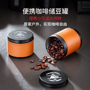 �X�����㿧�ȶ������С�����α�y���~���������⿧�ȷ��ܷ��