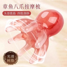 ��̖���X��y�^�����jˢѨλ��ͨ�����^�����~��Ħ���צ�~��Ħ��