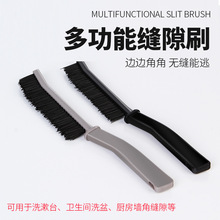 ��}�؃r����Ʒ�p϶ˢԡ���l���g�N���ɴu�����坍���ð��ۻ҉mˢ