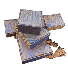 鲼K͹зYƷ܇C錚ָаbE18