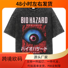 �ļ��¿� ����ֲ������޼����ۣ��D��ˮϴ�͹��޽��^���T��