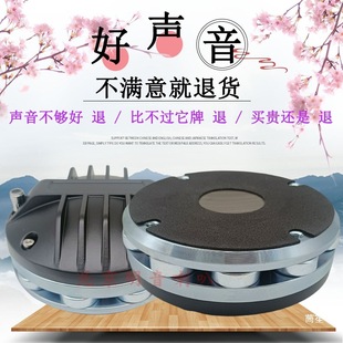 �S�Ÿ����^75о���ʏ��Ÿ���̖�����^KTV��c����÷����T����
