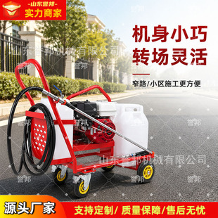 ����ʽ�黯�r�������CС���䇊·�懊�������������a�B�o��·�O��