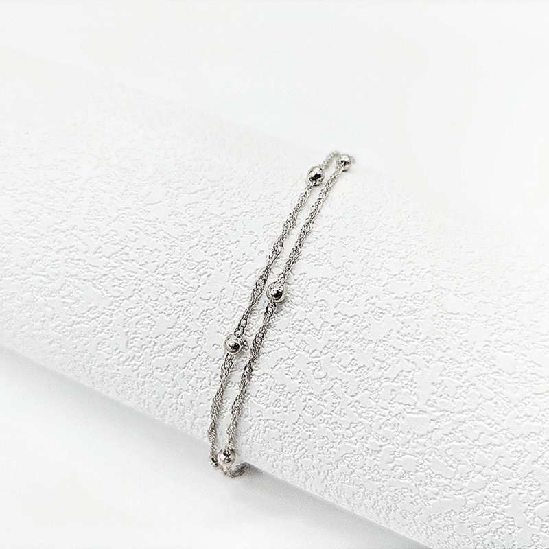 41668480647449_副本_副本