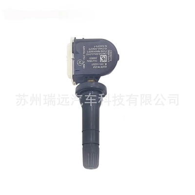 13598771 Is Suitable for Tire pressure monitoring system