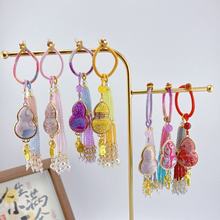 ���z�ֹ����z���\�p����J���۝h������־��K����������耳׿�