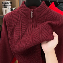 ��ʿ��ë�����Ƹߙn��������������I�Ӻ�ůᘿ������ë����