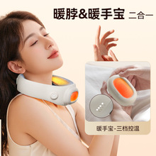 �¿����ů�֌�����һ�첱��y���@usb���ů���xů�֌����öYƷ