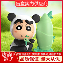 ����Ϟ�PС����؈�����[��ä�г������k��߅�ɐ۹�������[�����l