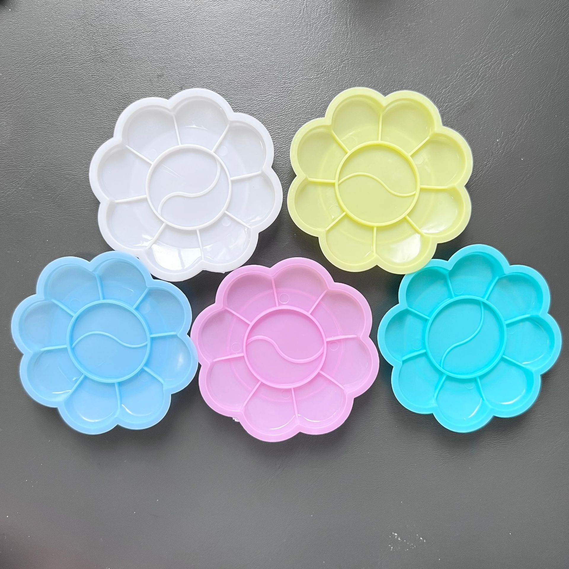 微信图片_202209031633194