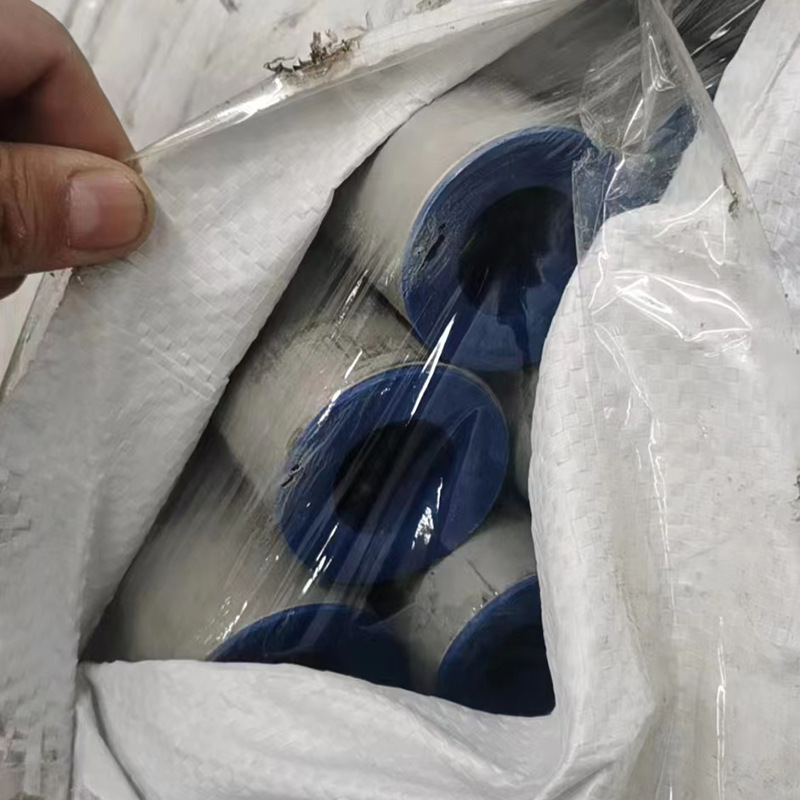 8e7d0978a5f3883848140643a0f6f7