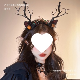 �f�}���^�����յ���cos�b����l��l���l���b�Ʒ�l��^��
