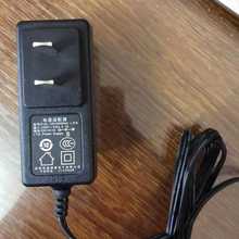 ԭ�b����F12L-120100SPAC�Դ�m����12v1aͨ�ù�؈�Դ·����