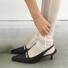 ��Ƥ����^��ЬŮ�ļ�2026�¿��⴩؈�����^������ʽ�߸���Ն�Ь