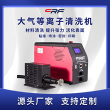 �ֳ�ʽ���x�ӱ���̎�� �֙C늕��Cpp���x�ӱ���̎��������������