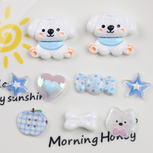 ��ͨ�ɐ�̩��С����֬��������z����Ьdiy���Ь���ֹ��l���