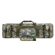 ��ˮ���g�b����Բ��p����������CS����μ���ռ{���O�߰�����