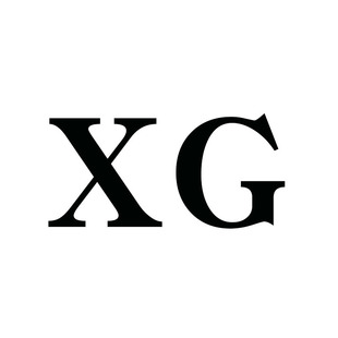 XG����