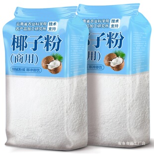 �r��Ժ����Ҭ�ӷ������؝⼃Ҭ�{Ҭ֭Ҭ��ԭ�ϔ[���̲��決