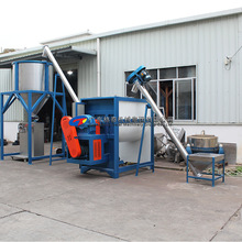 500͌ͼӟDϔC IɷOϴϙC