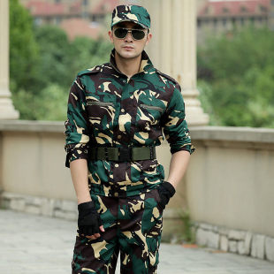��������Բʷ����b�ЌW��܊Ӗ�����b ��ĥҰ�� �ڱ��������ݷ�Ů