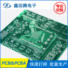 PCB·FR-4ԪװѳӼLEDưԴͷ