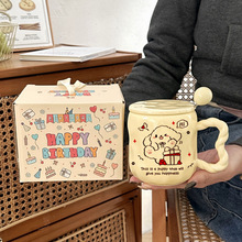 �ɐ۾��lС��ˮ�����ֵ�մ��R�˱����w�����նY����Ů�����ֶYƷ