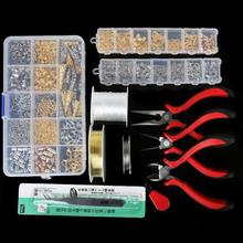 ���R�d���Ndiy�ֹ��������h���h�Ʒ������ϰ����й������b���l