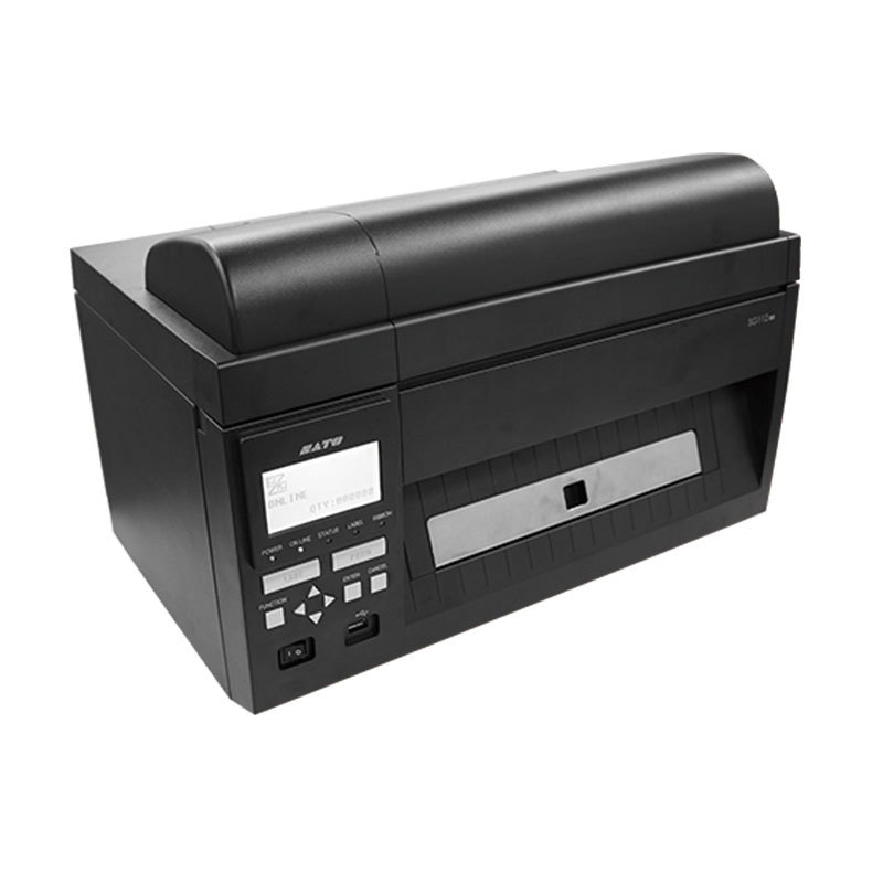 SAT0����SG112ex��ҵ����������������ѧ�ͻ���������ǩ��ӡ��