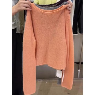 M740#�nϵ�ٷ�ɫ㼑��Lᘿ���Ů����ɚ��|�p�g�r������