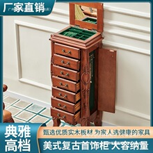 ��ʽ����ռ{���Wʽ��ľ���Է��������϶����͹����A����