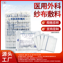 �t�ü��@Ӱ�����Kһ����Ó֬�������g�o���t����е����Ƭ�F؛���l