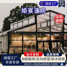 ��ͥ�� �����ƺ������� �Wʽ���������S ������