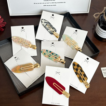 һ��߅�A����o�ۊA����̖�ٴ���A�ӏ͹Ÿ��Ӱl����߅�A�Ӱl�