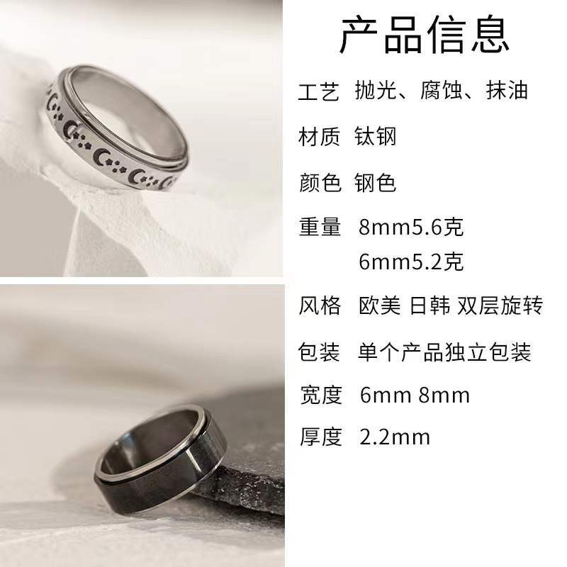 d5edc7f16db002e0f17d57a42cee4f