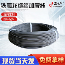 �F���������o�׾������͸ߜ��͸��g��ȼ��ܛ ���/���/���I�O��