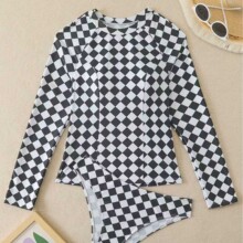 �羳�������Ӿװ�����ױ����ڶ����ݽ����ٸ�Ǳˮ����ŷ���Ȼ���